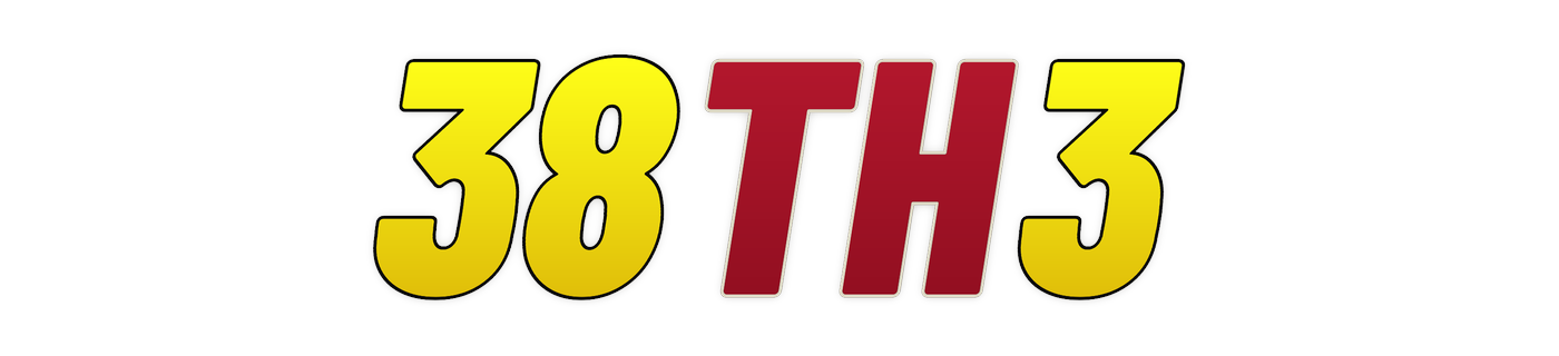 38th3